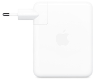 Zasilacz do laptopów Apple Ładowarka do Macbook USB-C 140W
